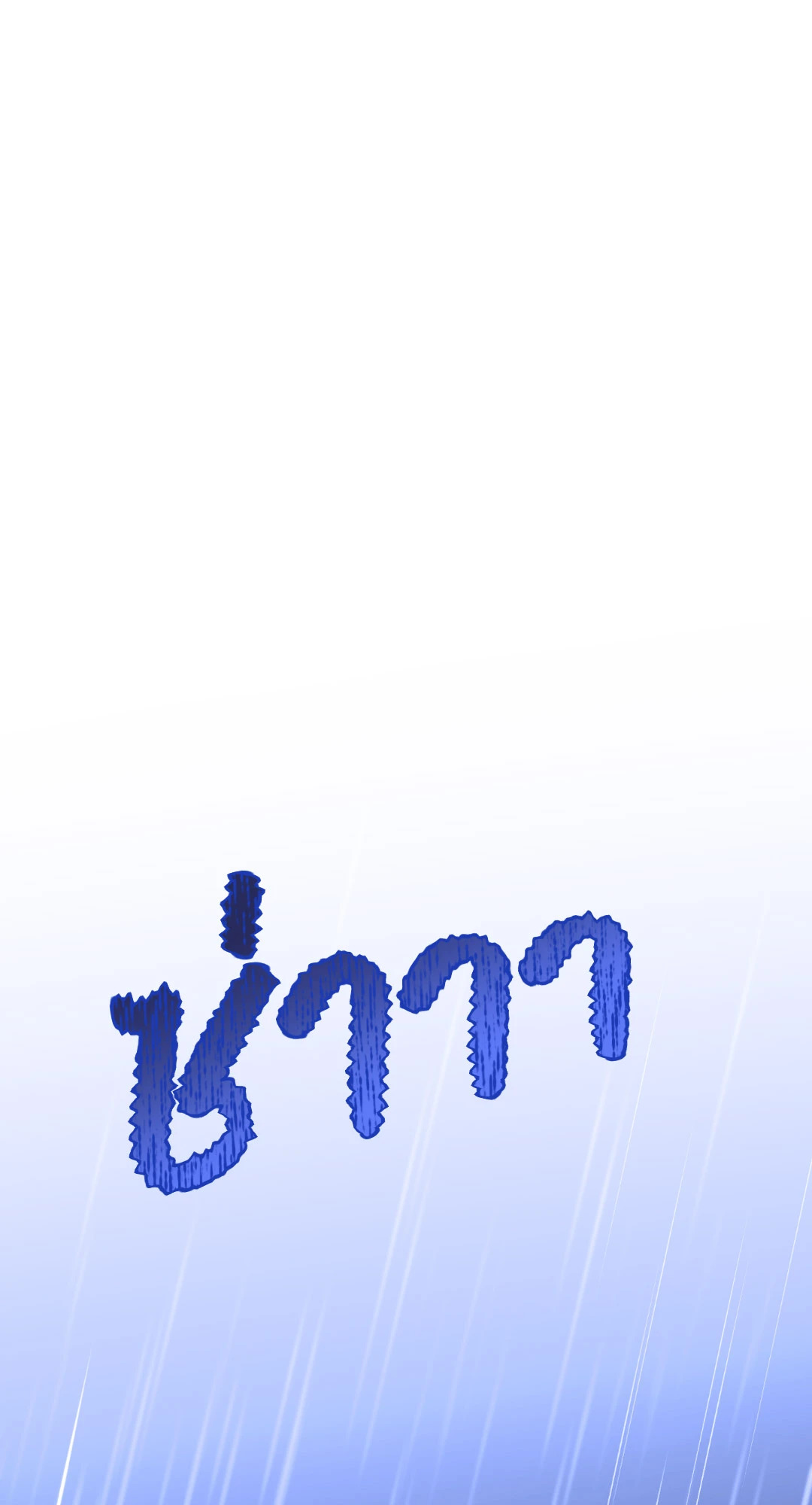 หน้า 108