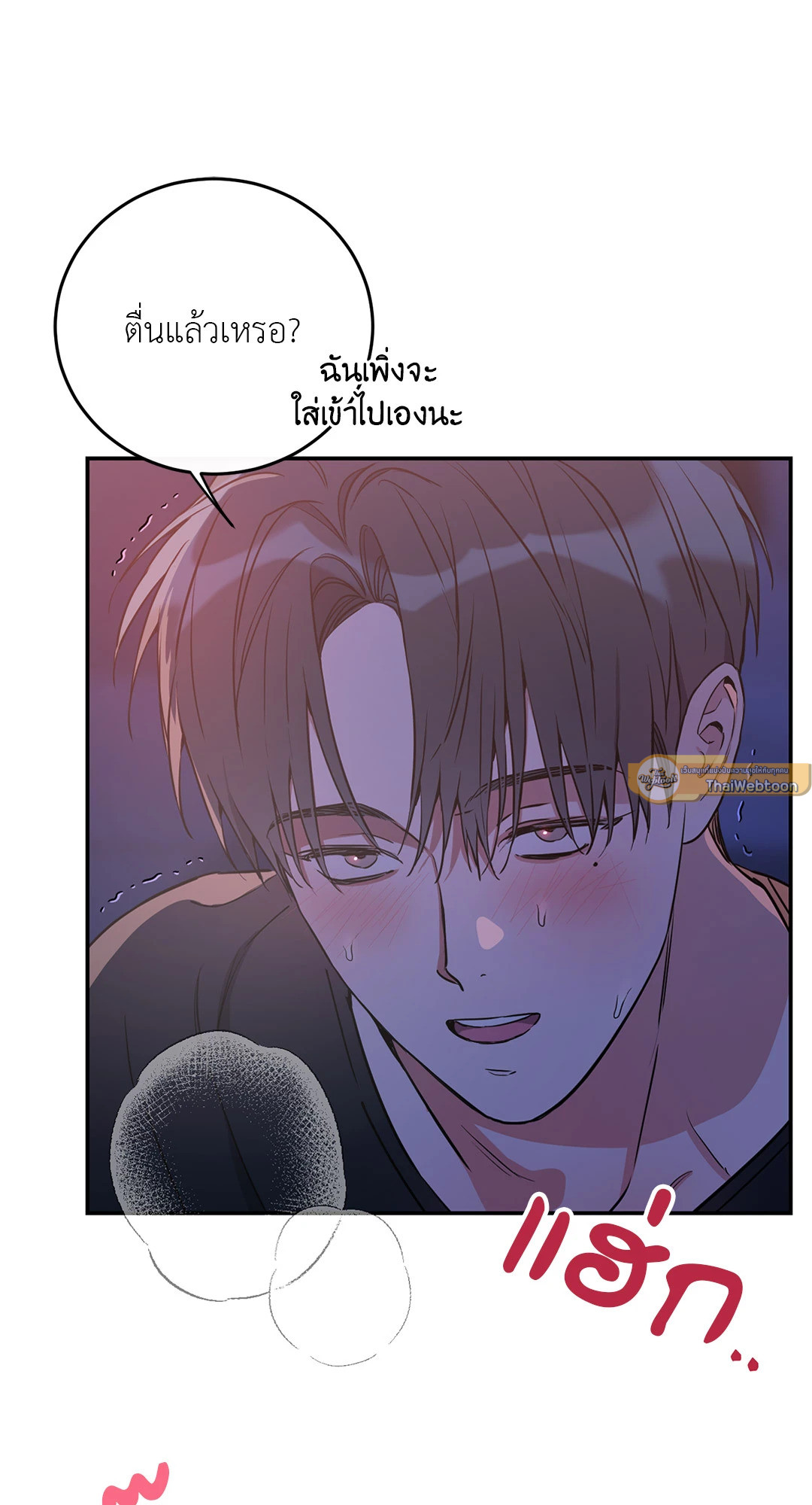 หน้า 33