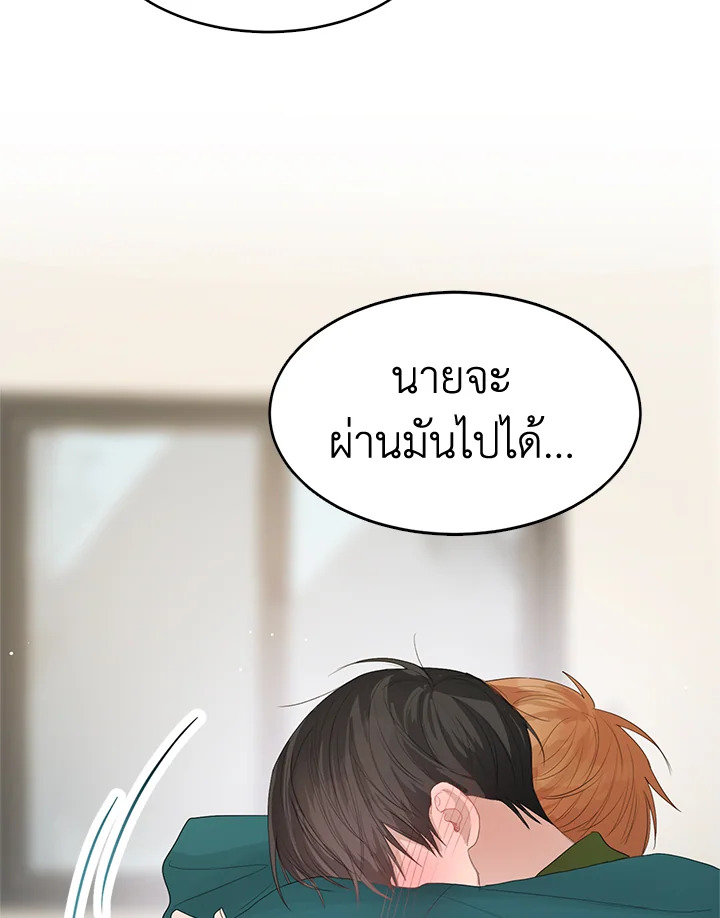 หน้า 100
