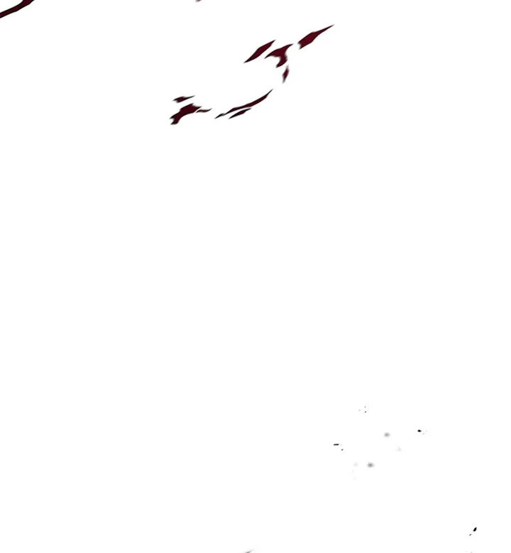 เพลเยอร์ผู้กลับมาในรอบหมื่นปี | After Ten Millenia in Hell ตอนที่ 14 - รูปที่ 2