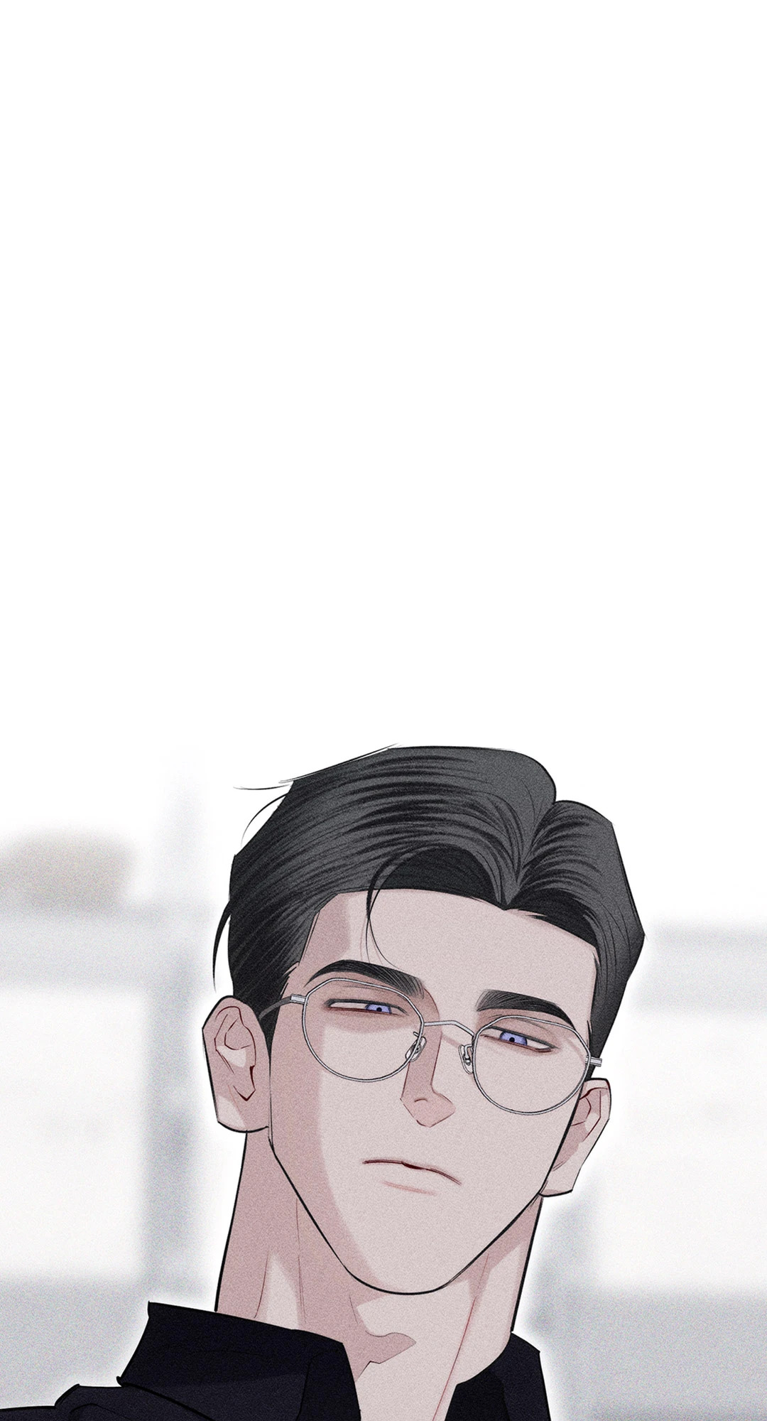 หน้า 61