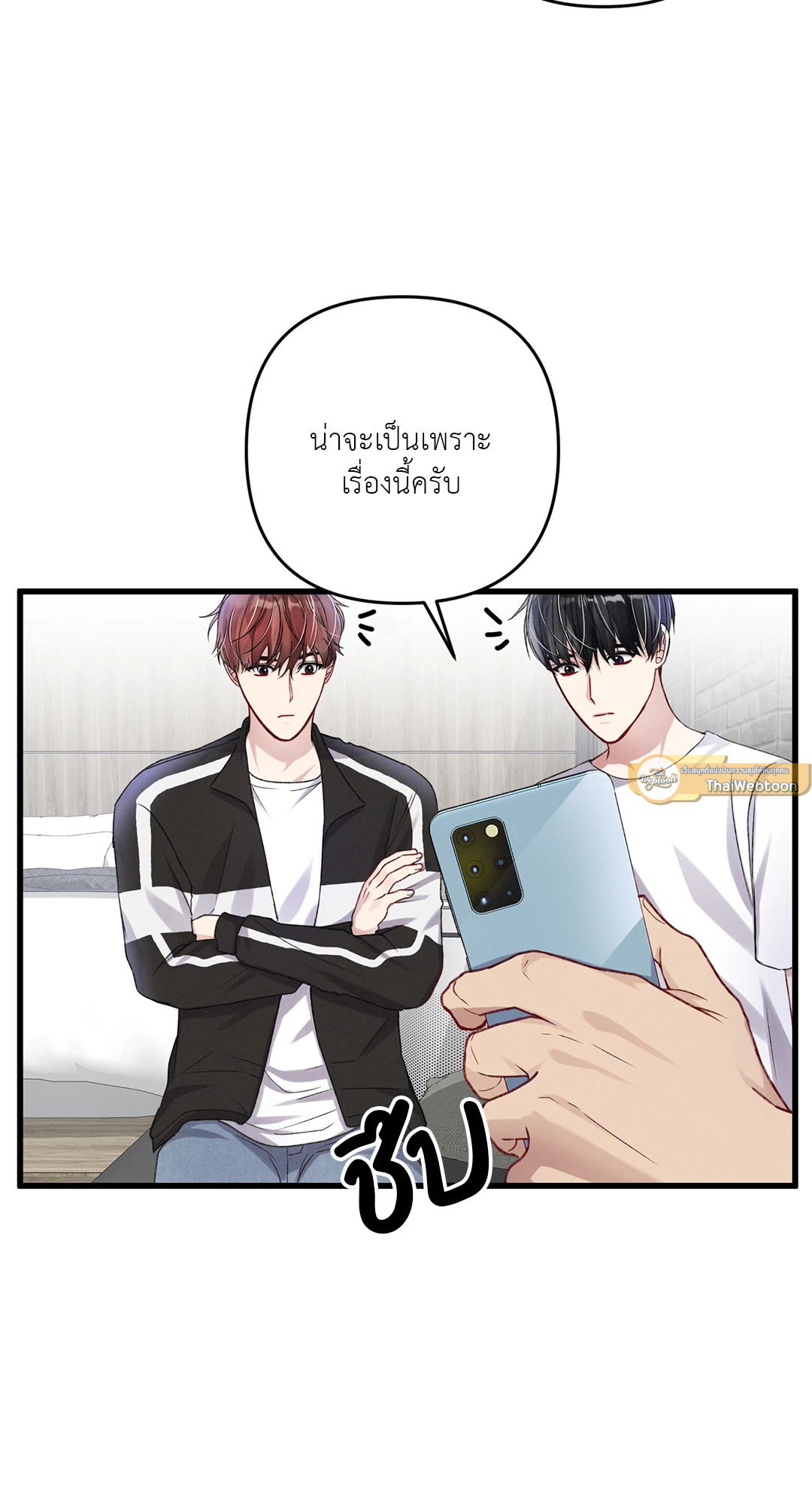 หน้า 43