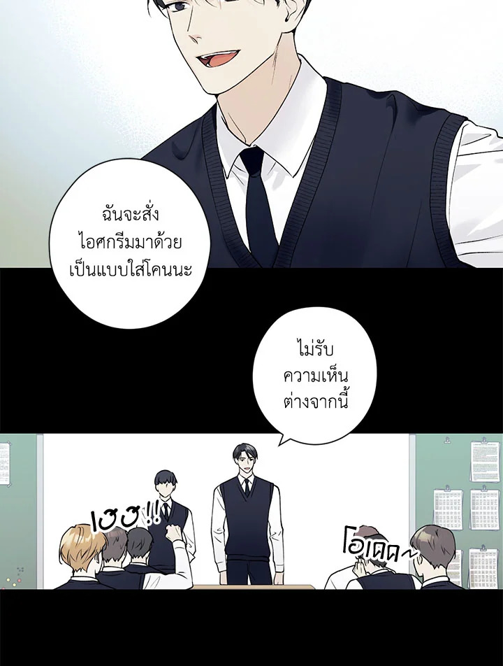 หน้า 60