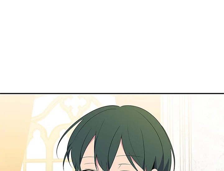 หน้า 118