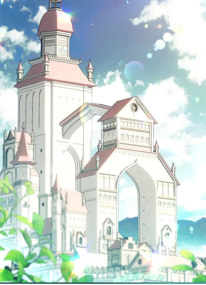 องค์หญิงคนสุดท้องแห่งไฮพีเรียน | The Youngest Princess ตอนที่ 135 - รูปที่ 2