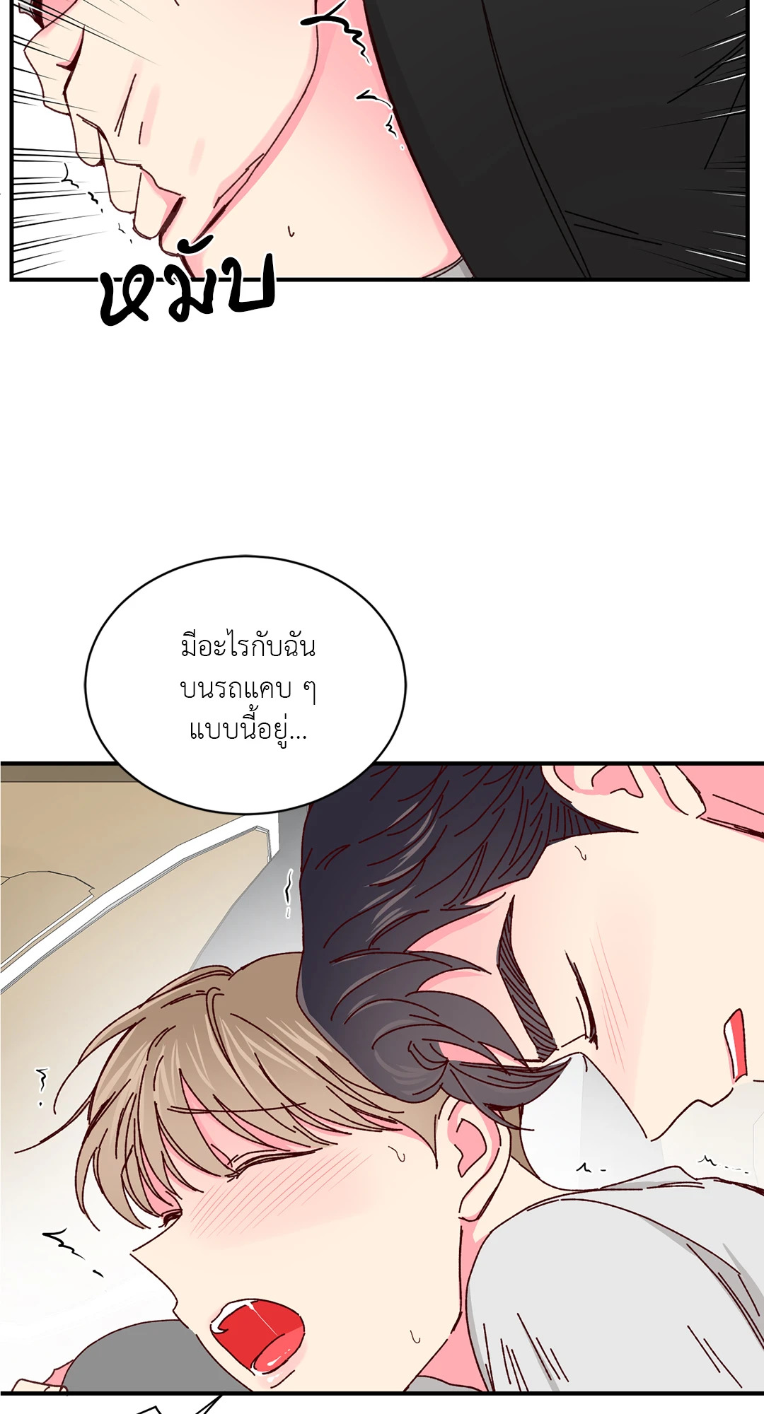 หน้า 41
