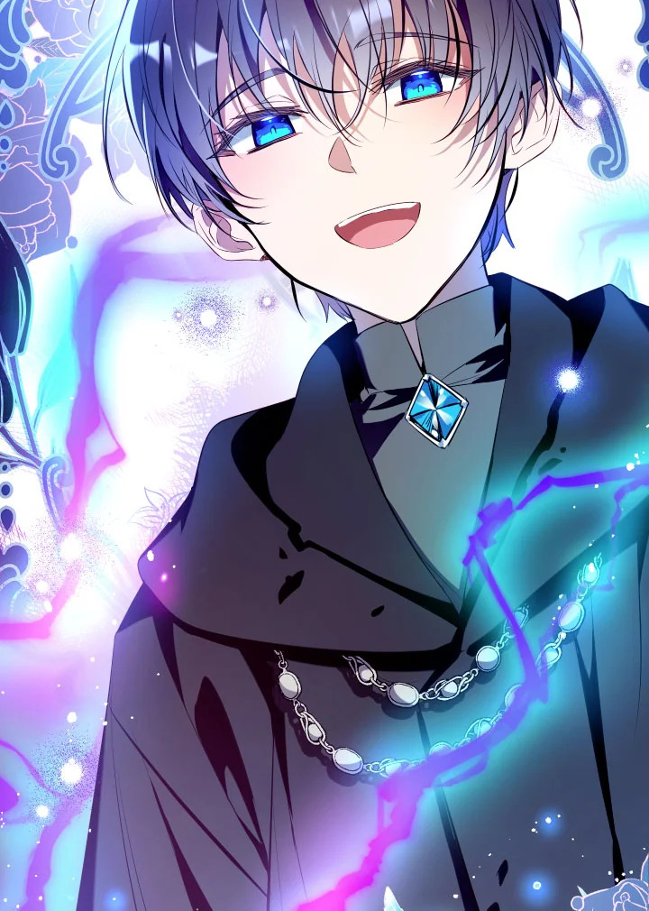 พวกเราจะเป็นครอบครัวเดียวกันได้ไหมนะ | Can We Become a Family? ตอนที่ 105 - รูปที่ 2