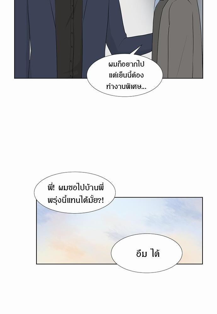 หน้า 77