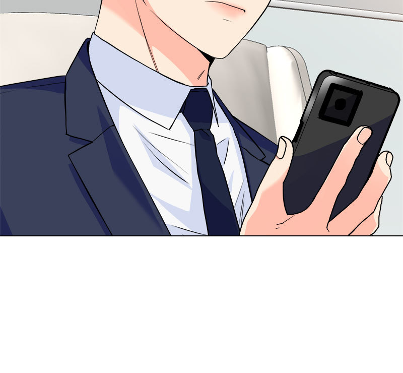 หน้า 98