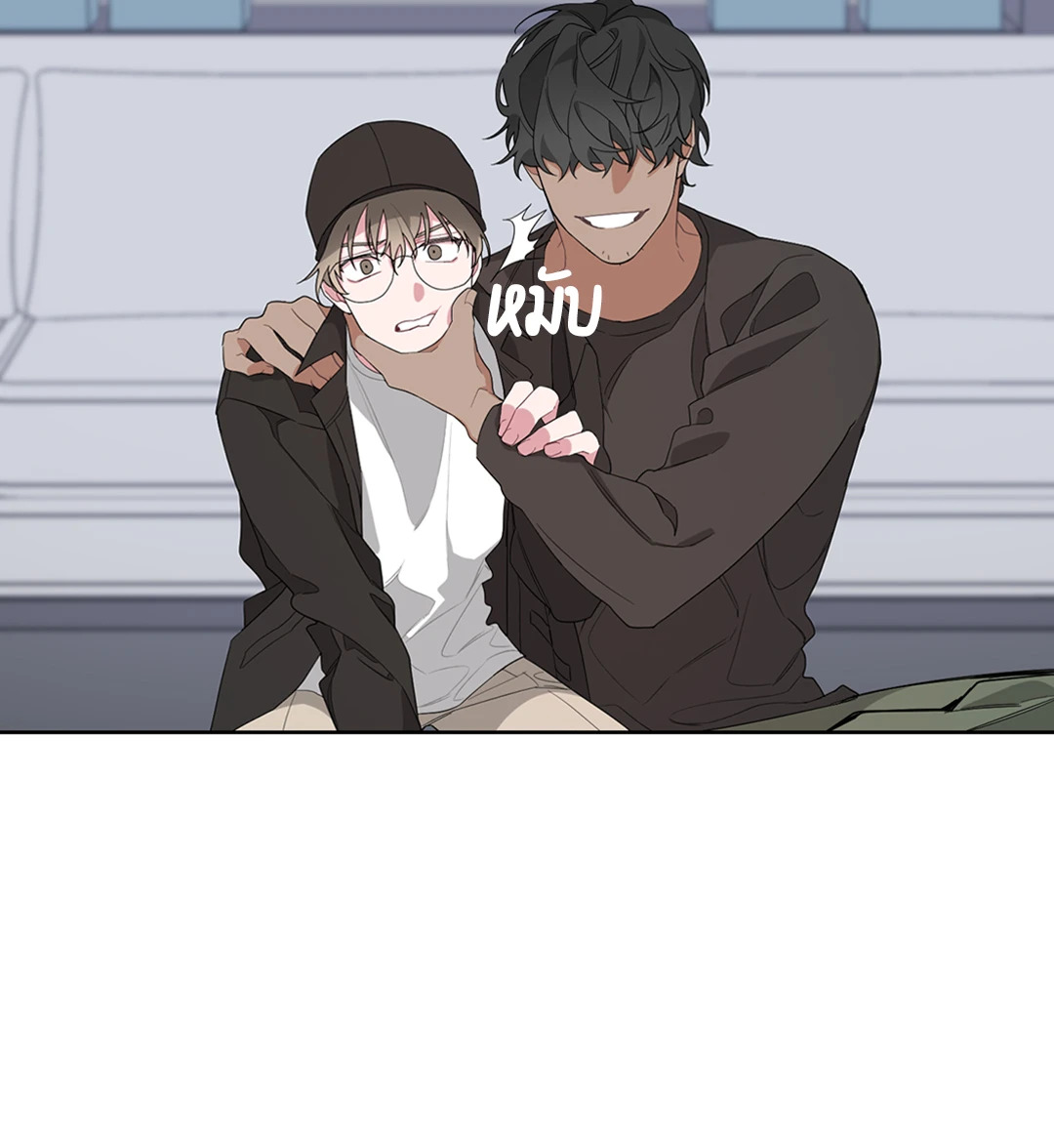 หน้า 48