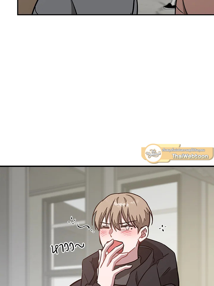 หน้า 62