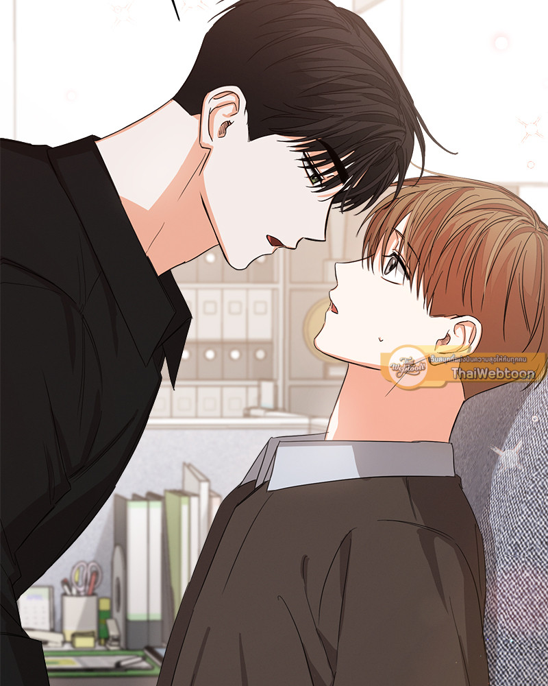 หน้า 82