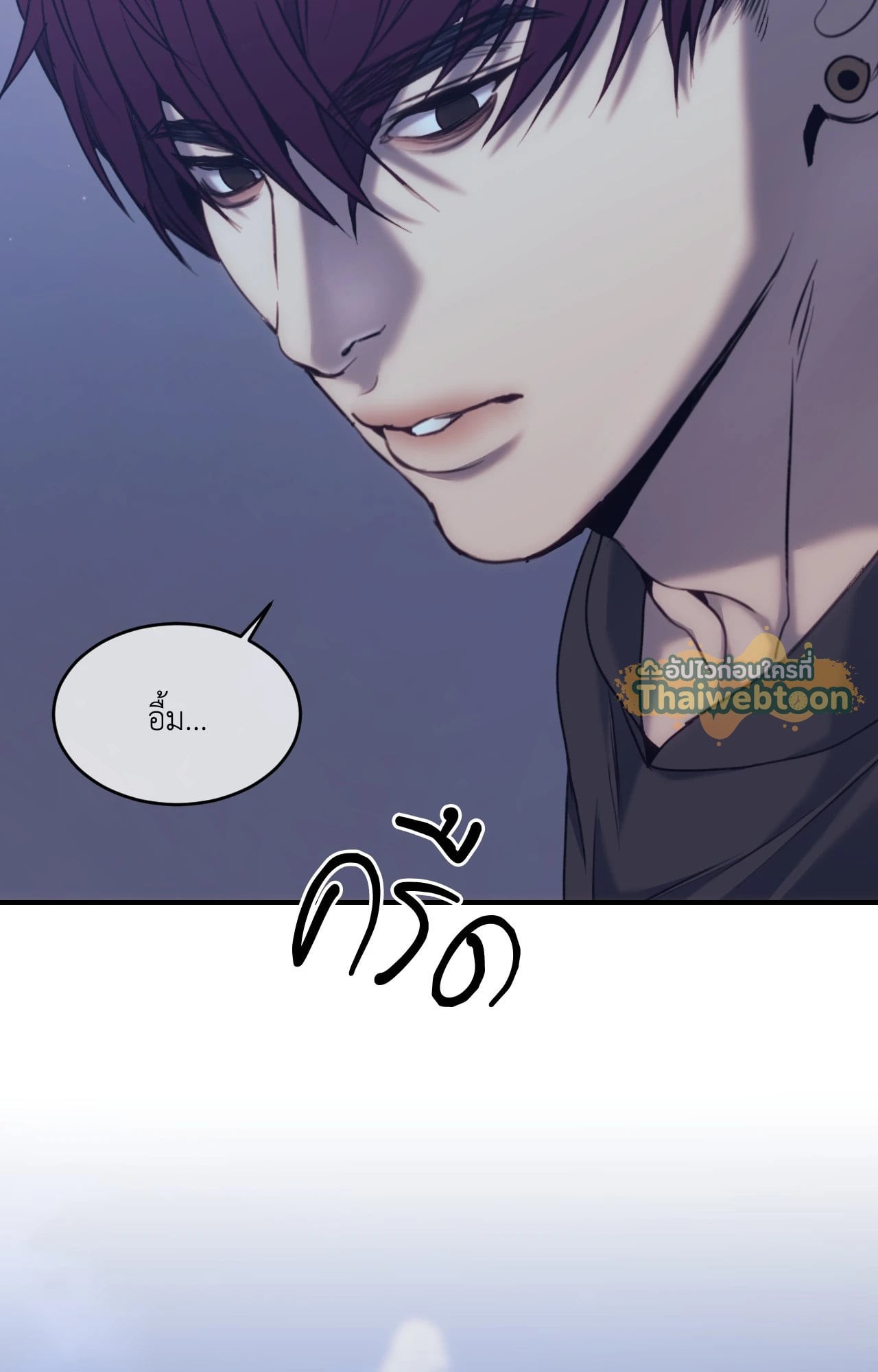 หน้า 68