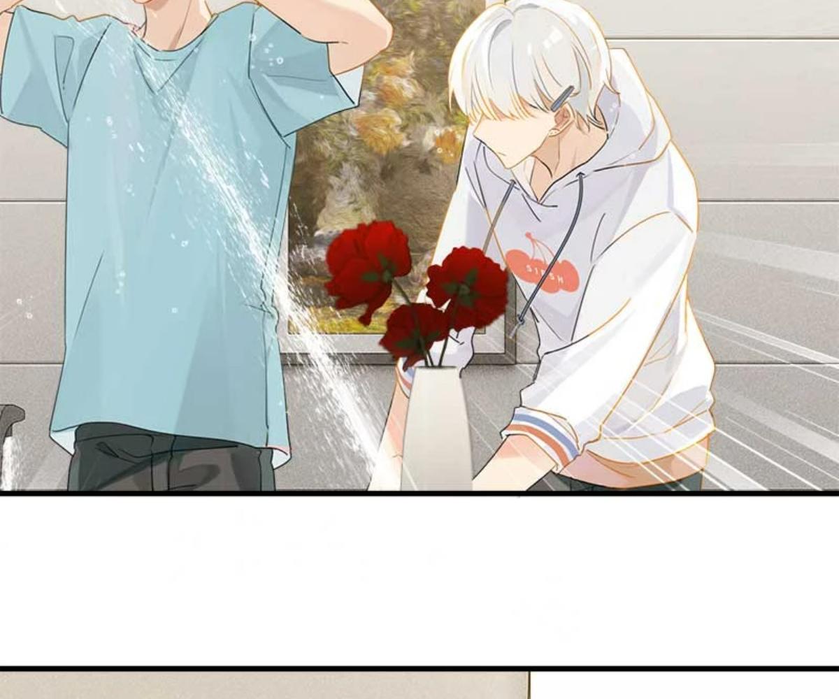 FOG (E-Sports) ตอนที่ 28 - รูปที่ 2