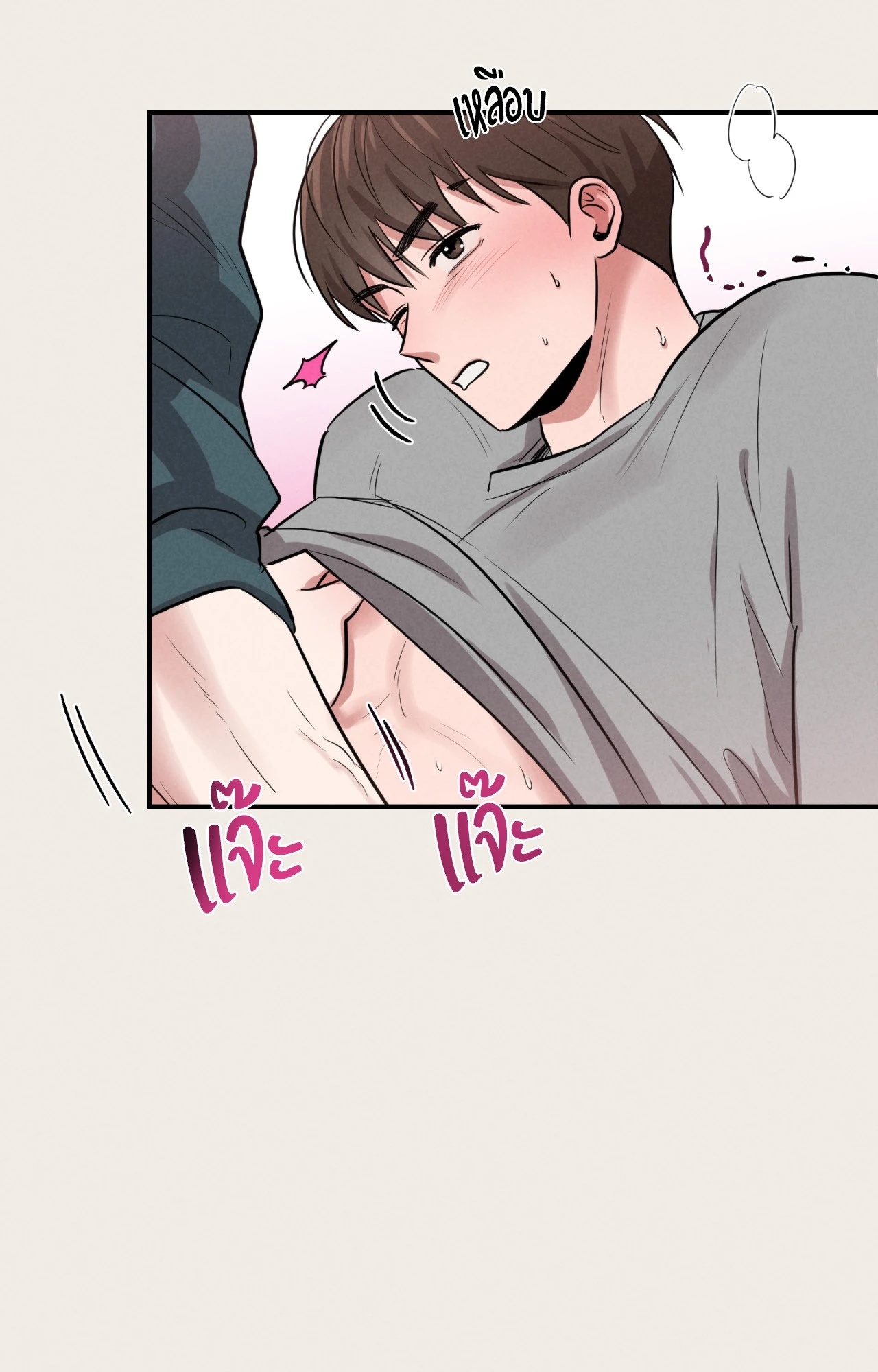 หน้า 43