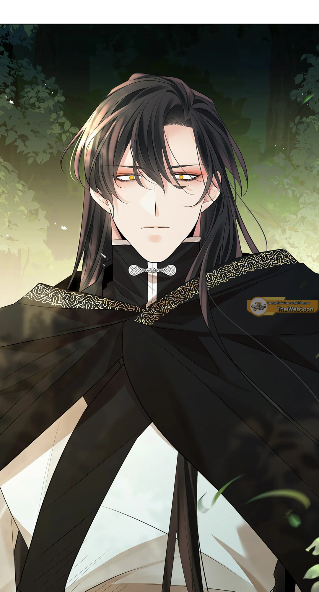 บุปผาประดิษฐ์ | Paper Flower ตอนที่ 77 - รูปที่ 2