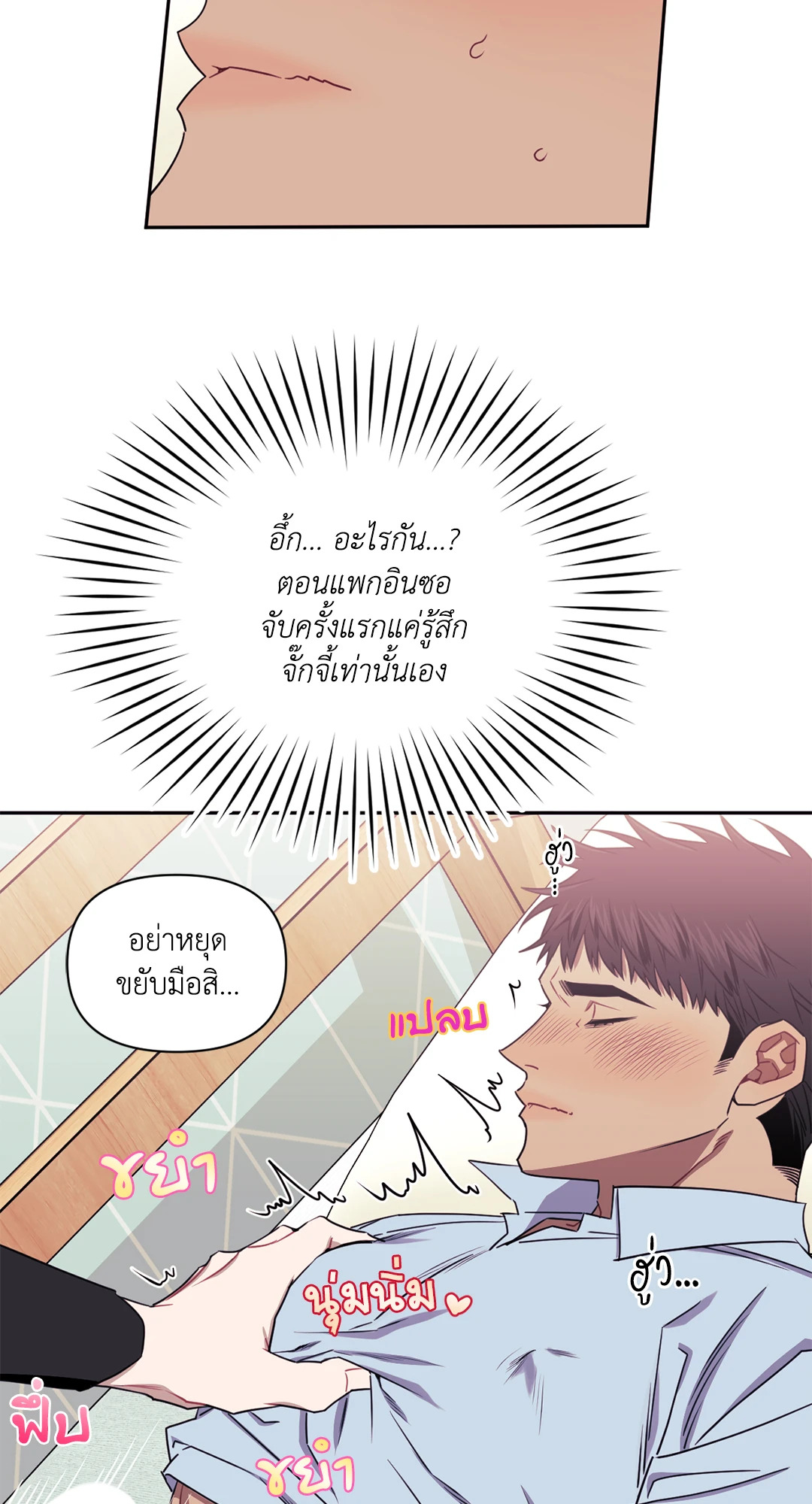 หน้า 30