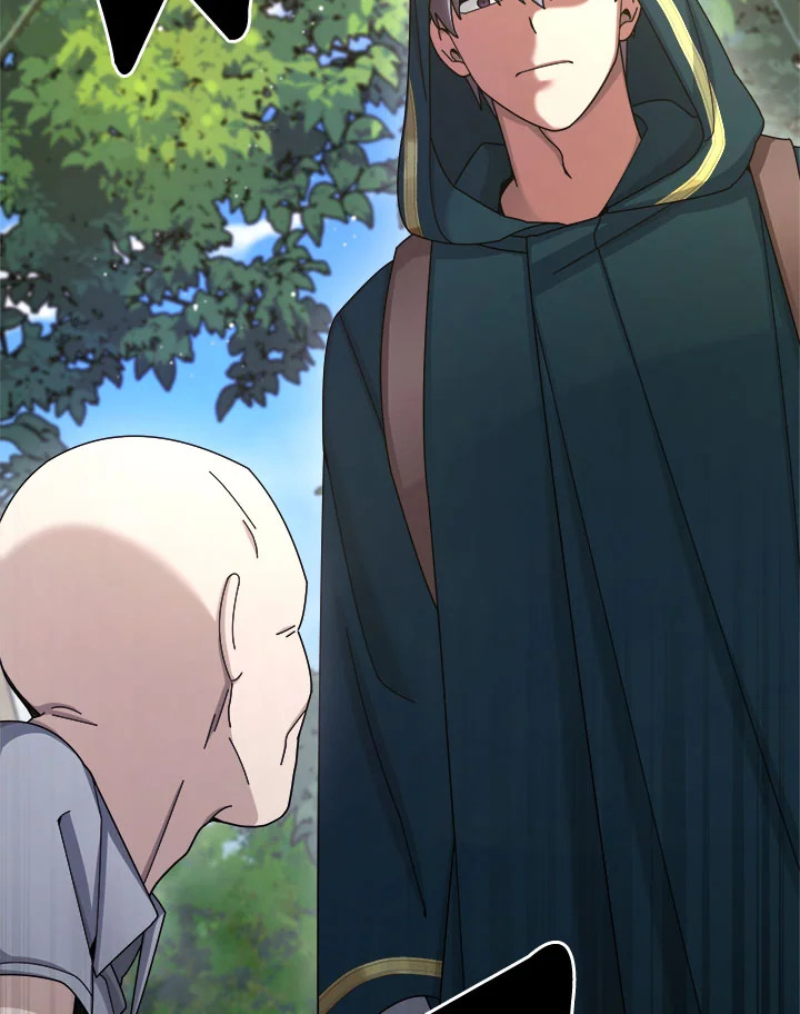 มือใหม่แกร่งเกินต้าน | The Newbie is Too Strong ตอนที่ 30 - รูปที่ 2