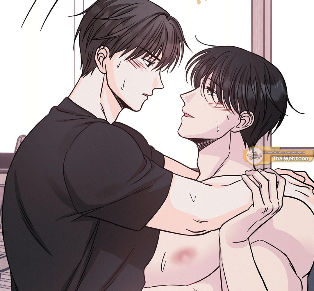หน้า 67