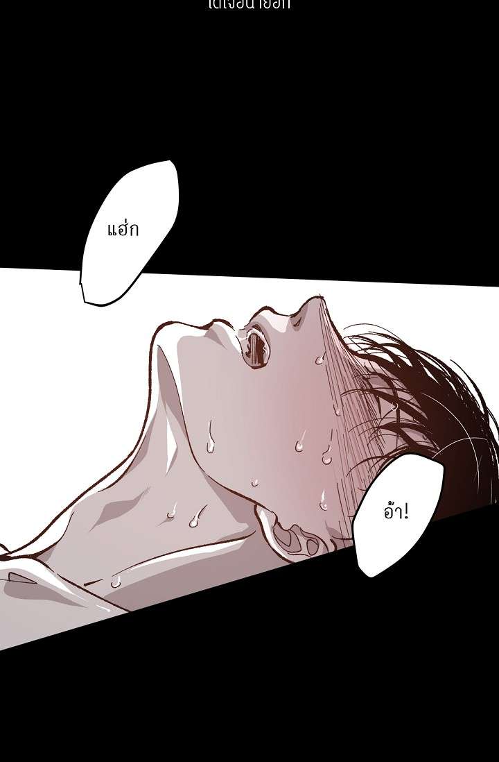 หน้า 60