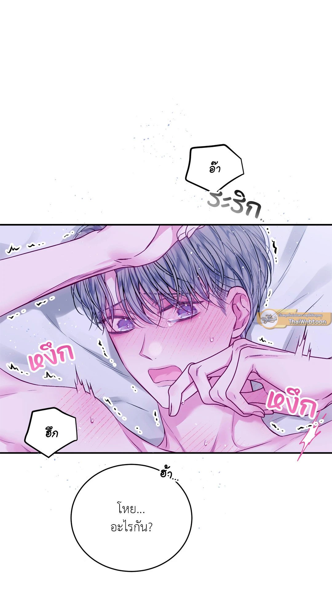หน้า 30