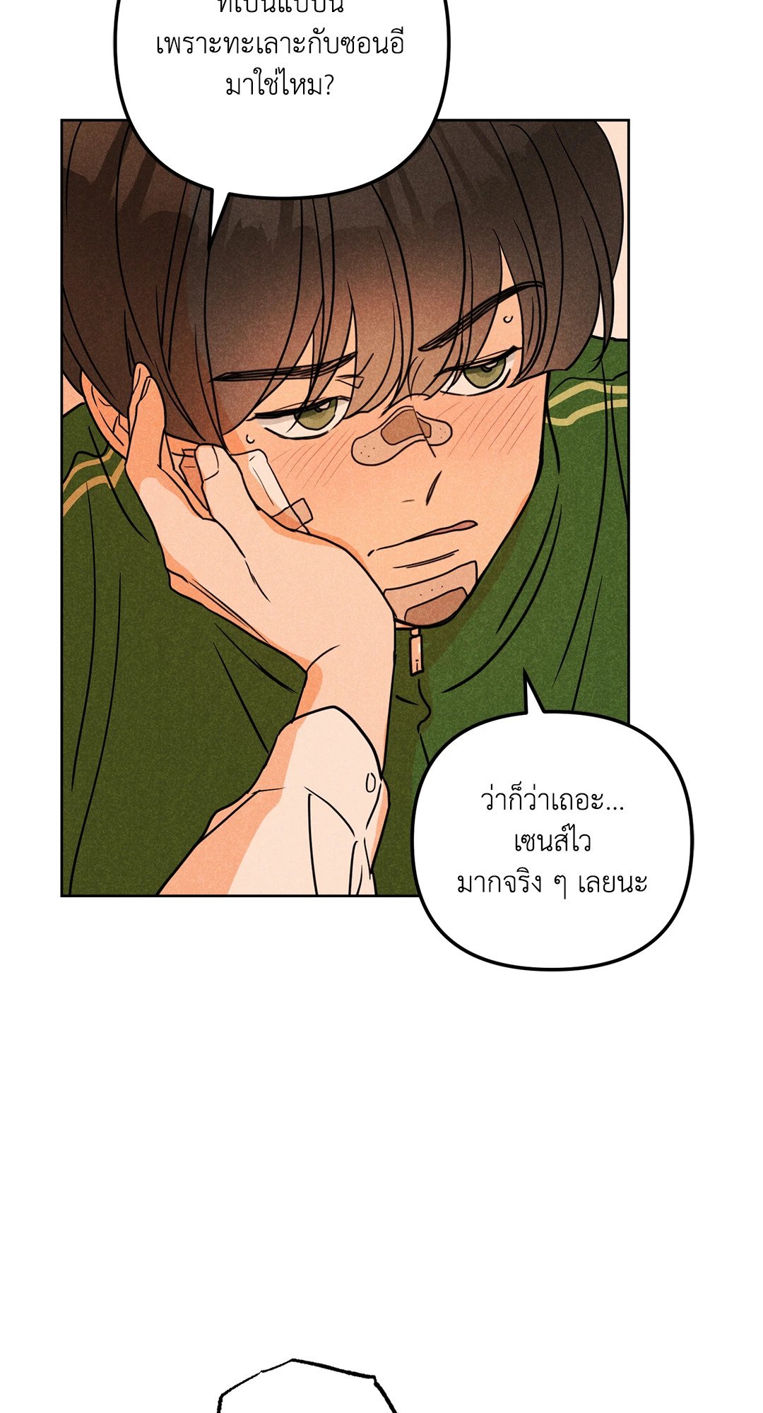 หน้า 52