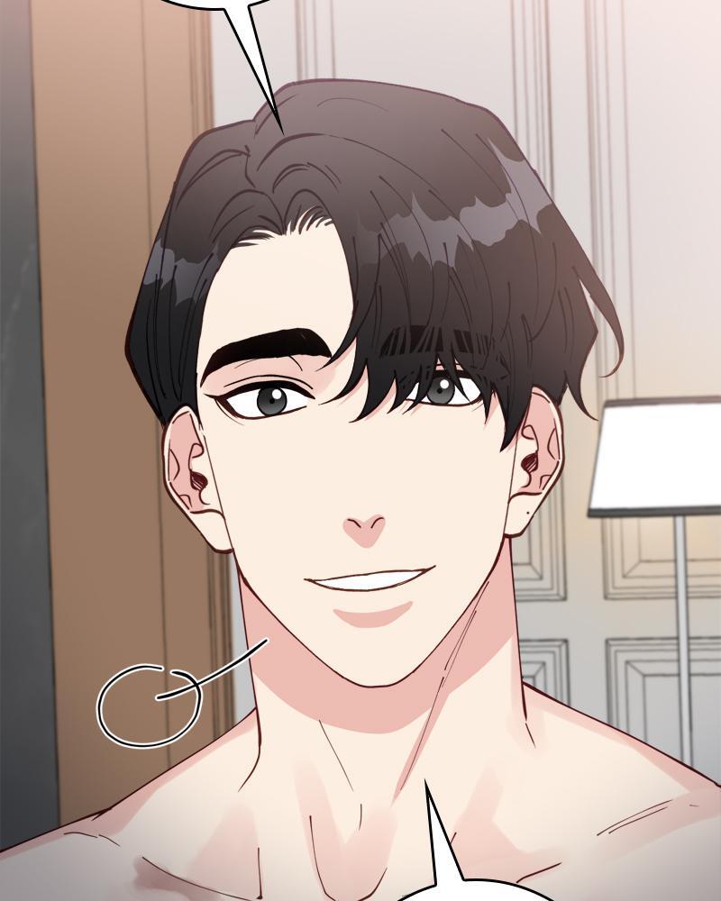 หน้า 81