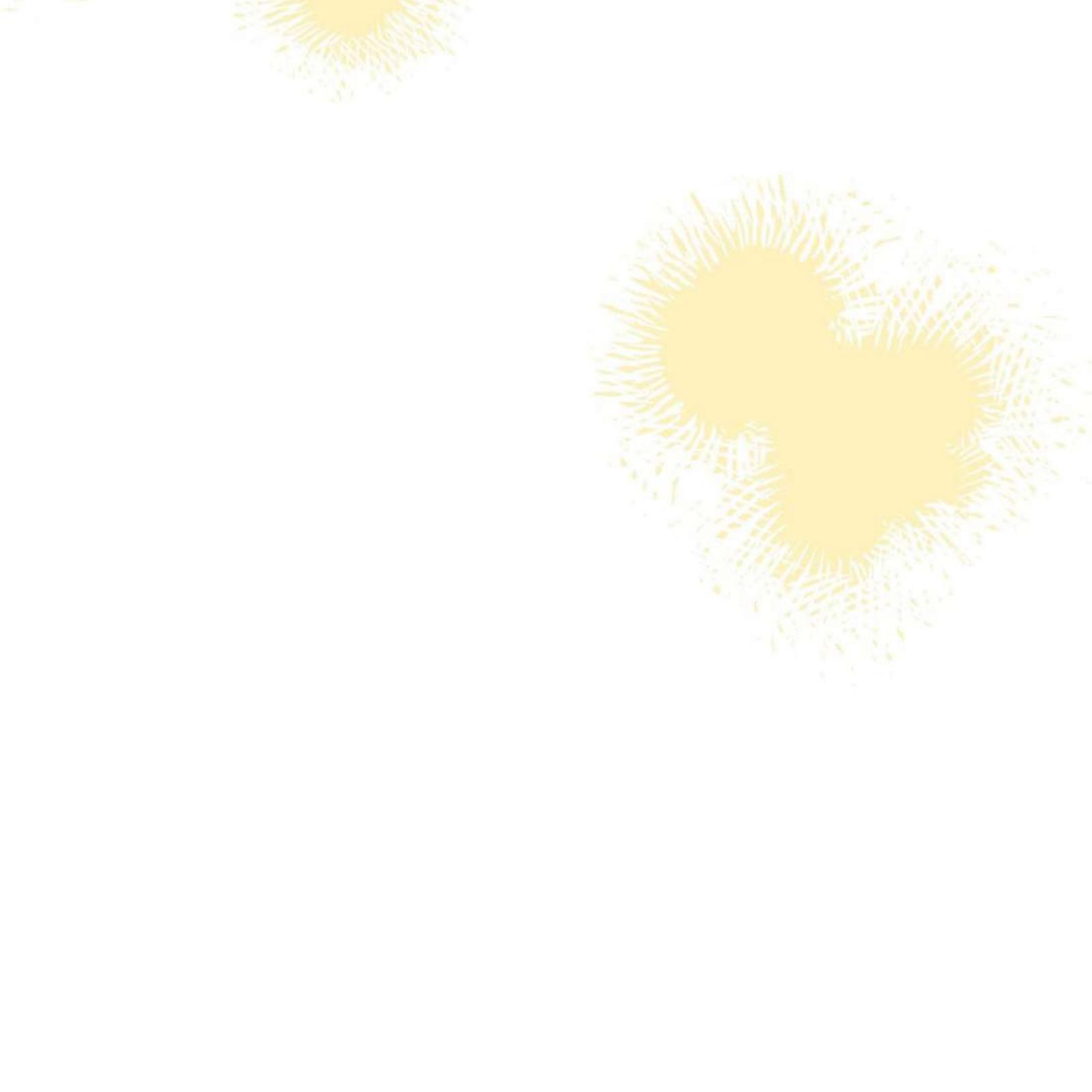 หน้า 162