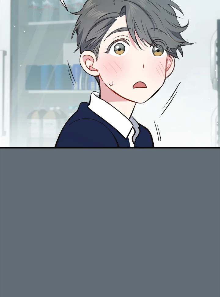 หน้า 106