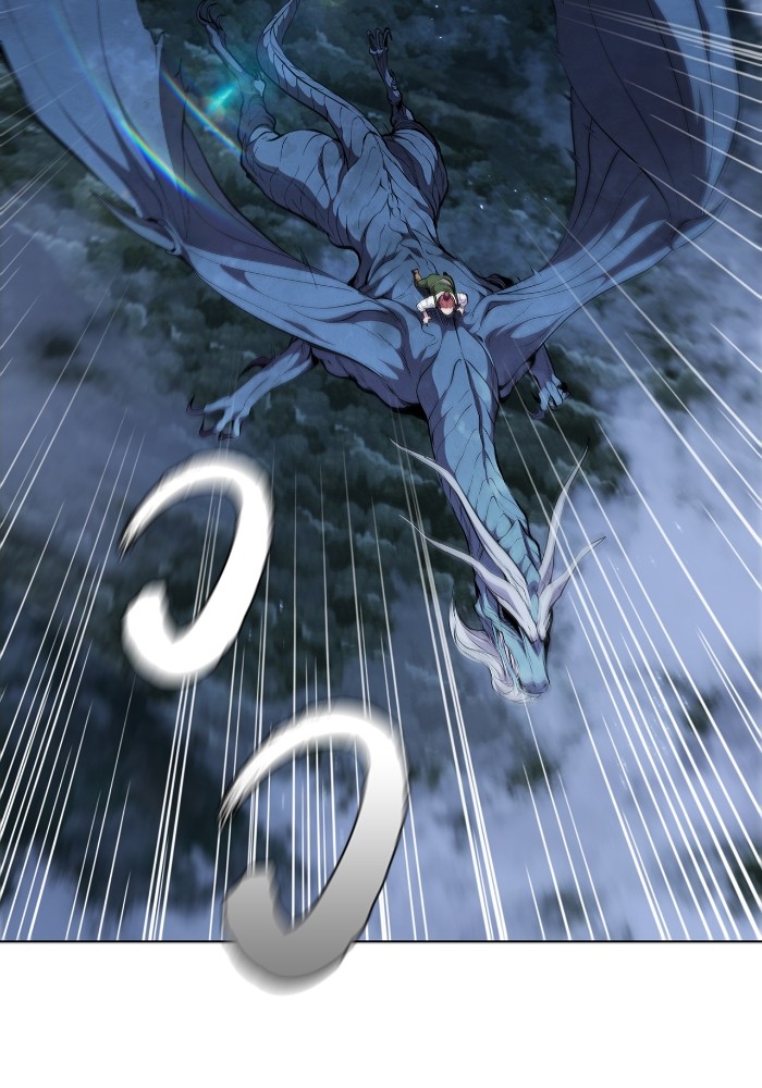 I Regressed As The Duke เกิดใหม่ในร่างดยุก ตอนที่ 57 - รูปที่ 2