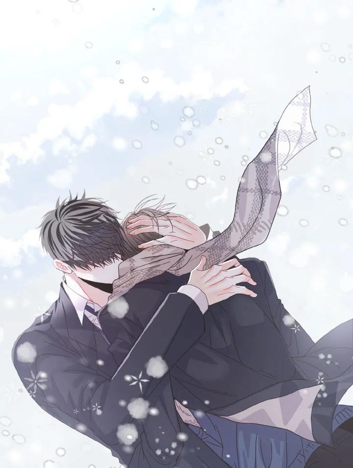 หน้า 59