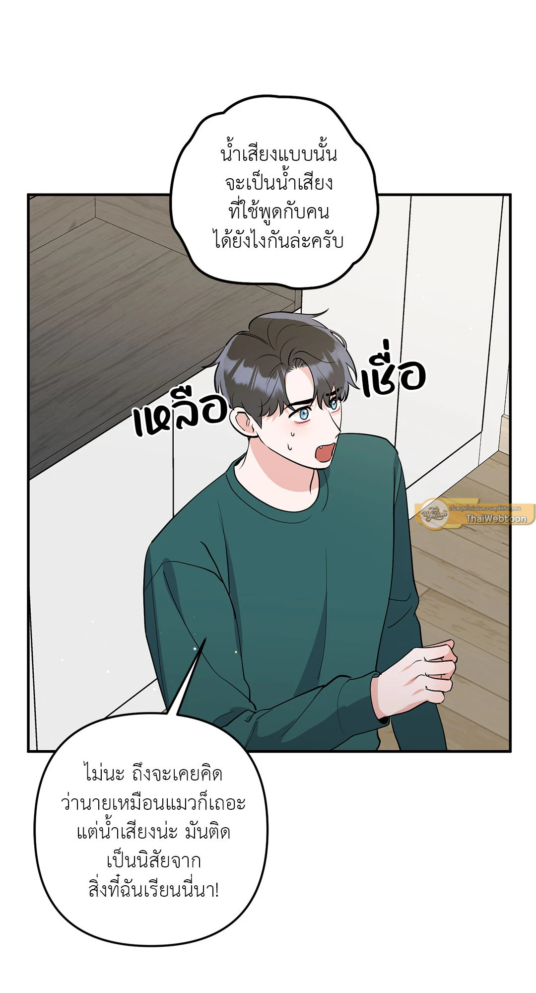 หน้า 33