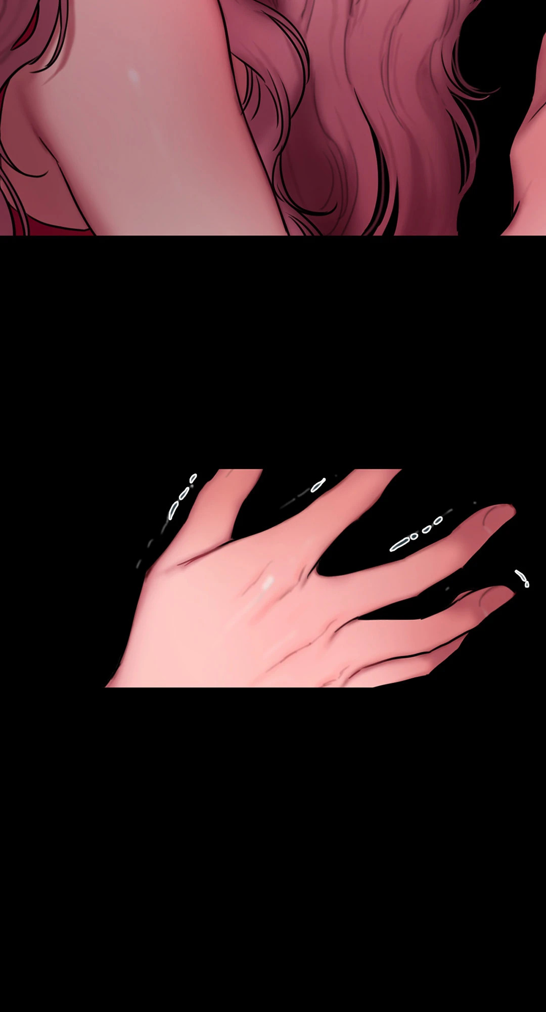 หน้า 69