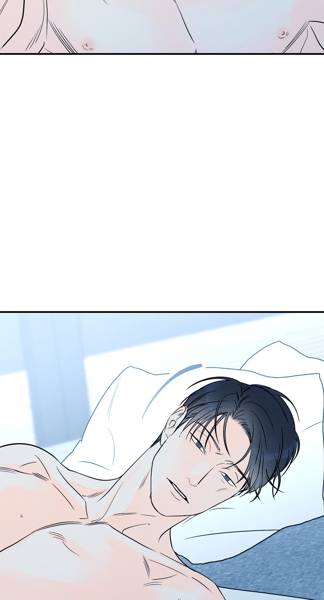 หน้า 60