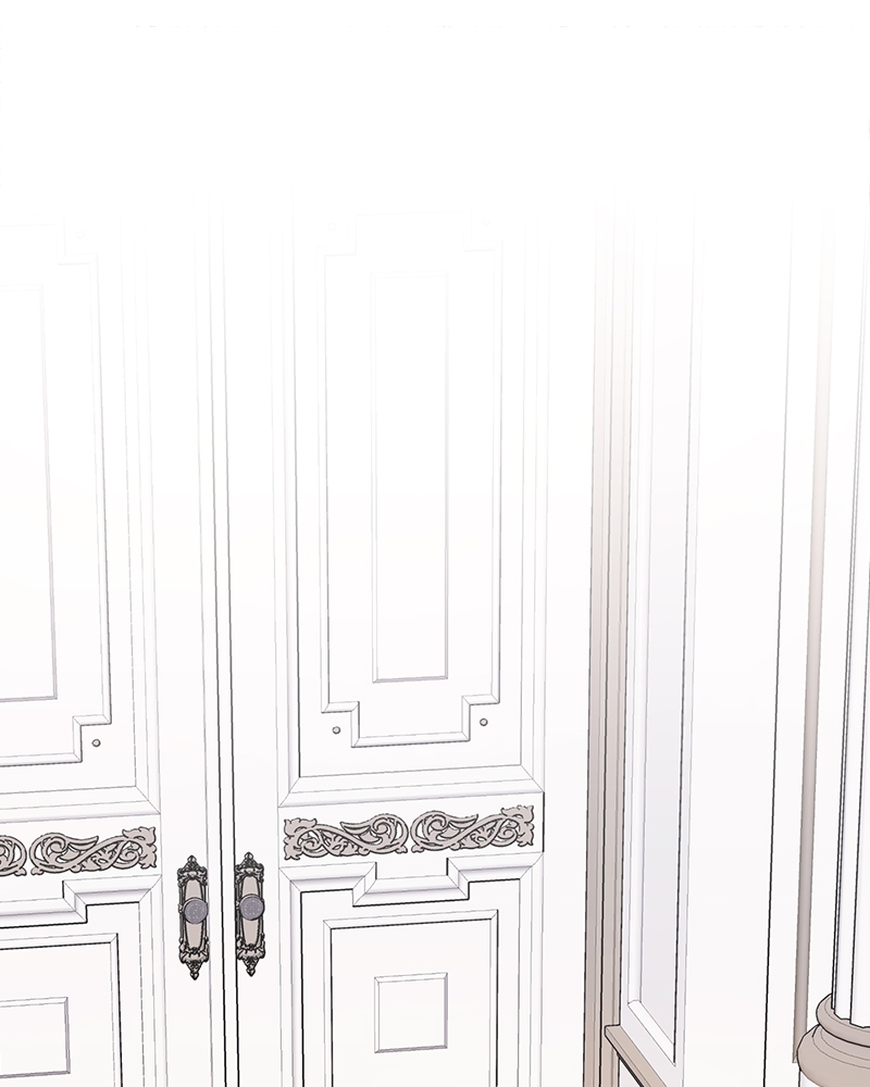 พันธสัญญาชั่วนิรันดร์ | Eternal Covenant ตอนที่ 53 - รูปที่ 2