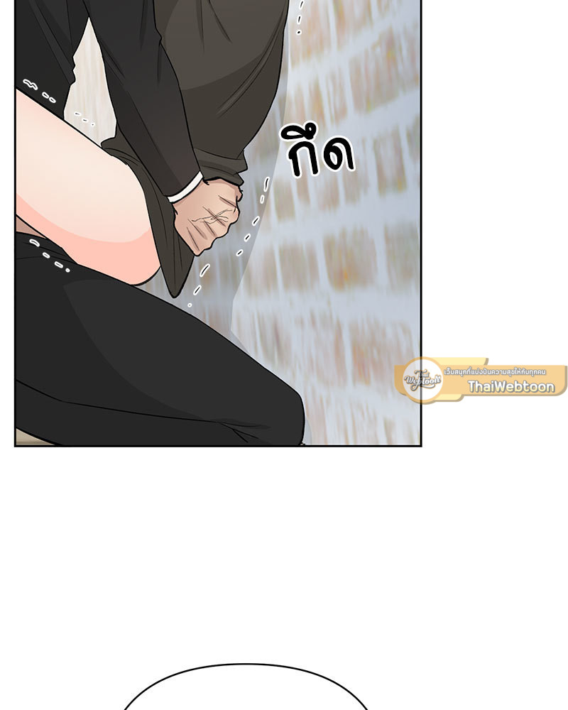 หน้า 82