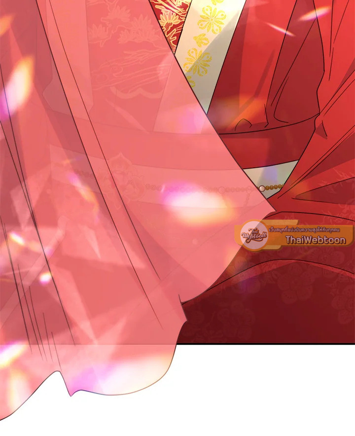 หน้า 109