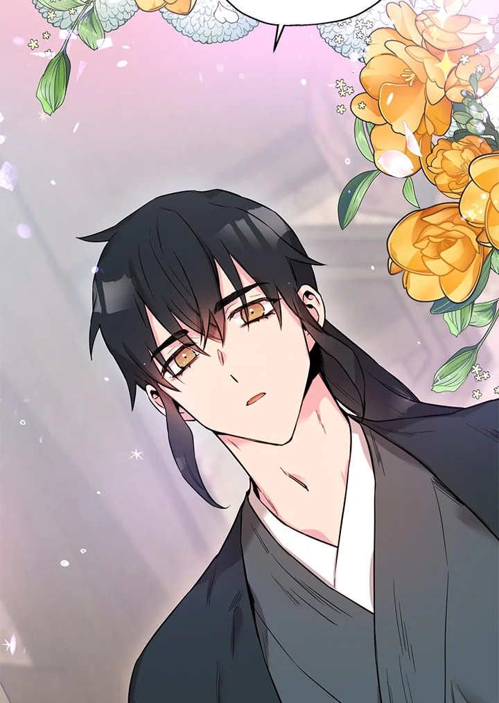 ถึงเป็นวายร้ายนิยายบู๊ แต่ฉันนี่แหละแกร่งสุด! | I'm a Martial Art Villainess but I'm the Strongest! ตอนที่ 42 - รูปที่ 2