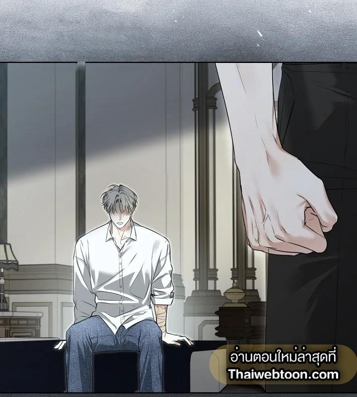 หน้า 102