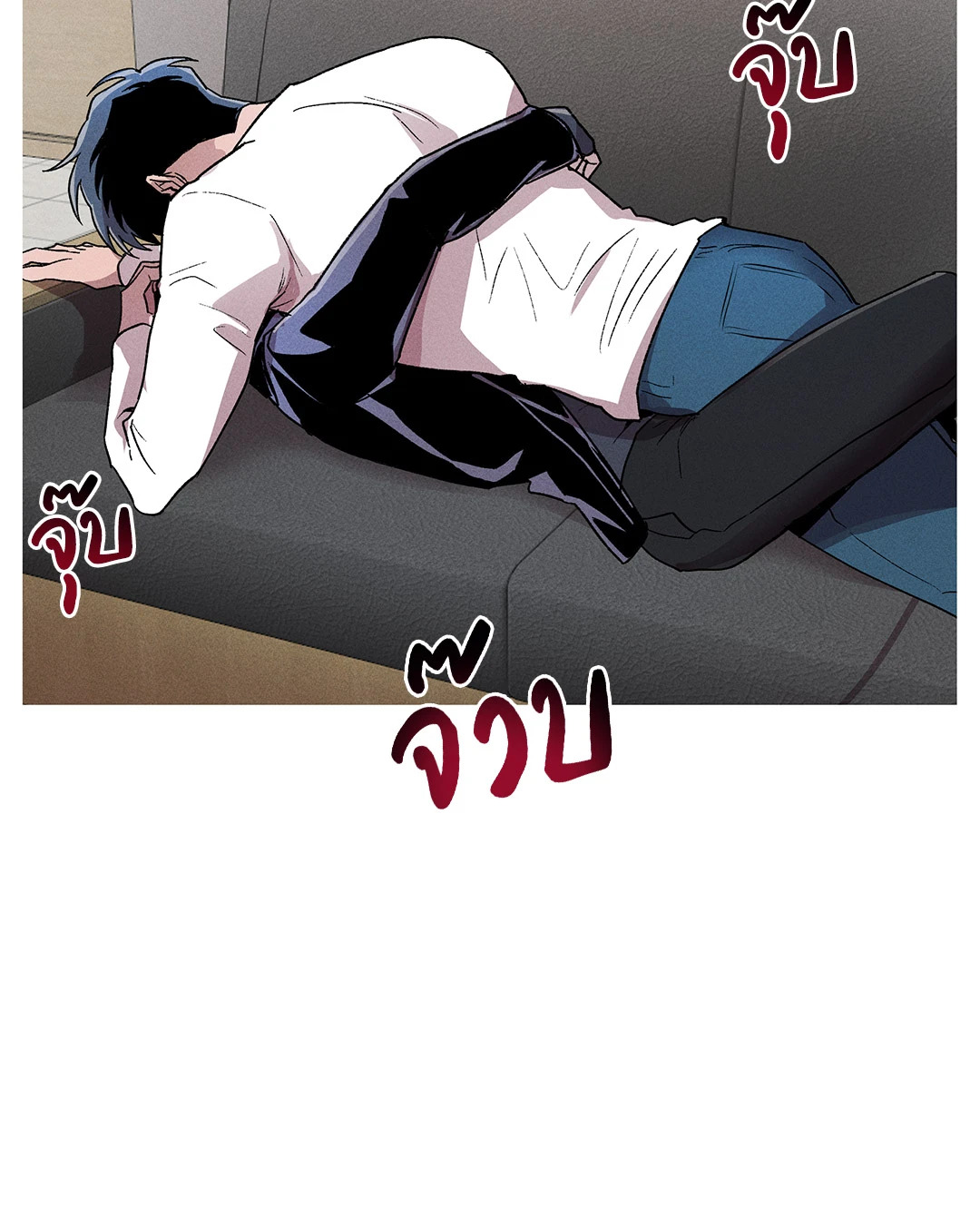 หน้า 27