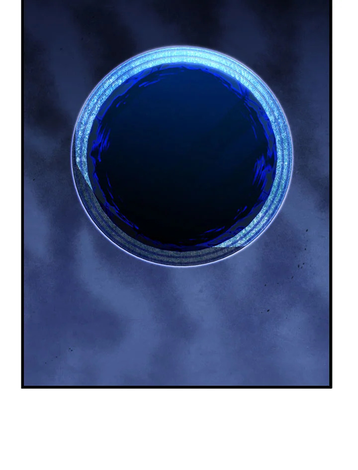 บุตรคนสุดท้องของตระกูลเซียนดาบ | Sword Master's Youngest Son ตอนที่ 88 - รูปที่ 2