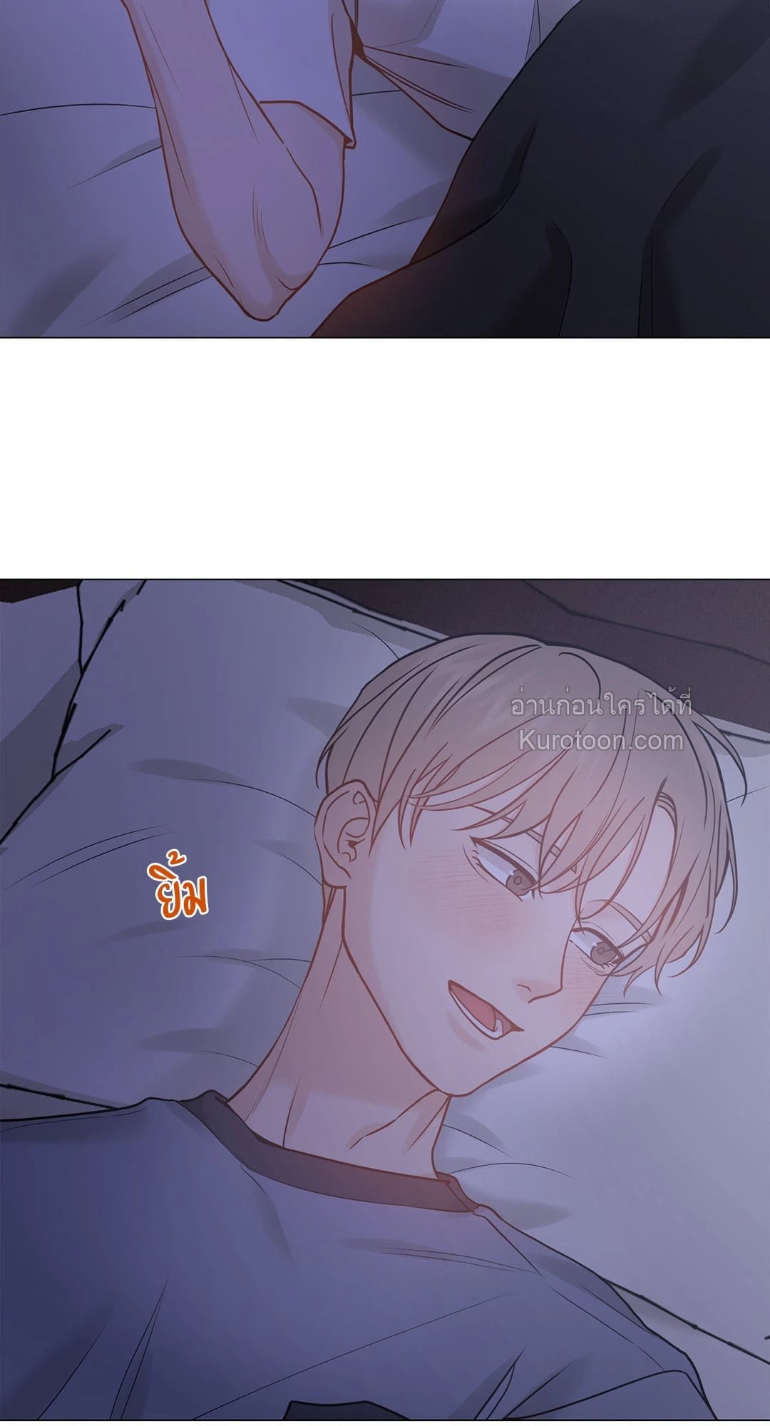 หน้า 49