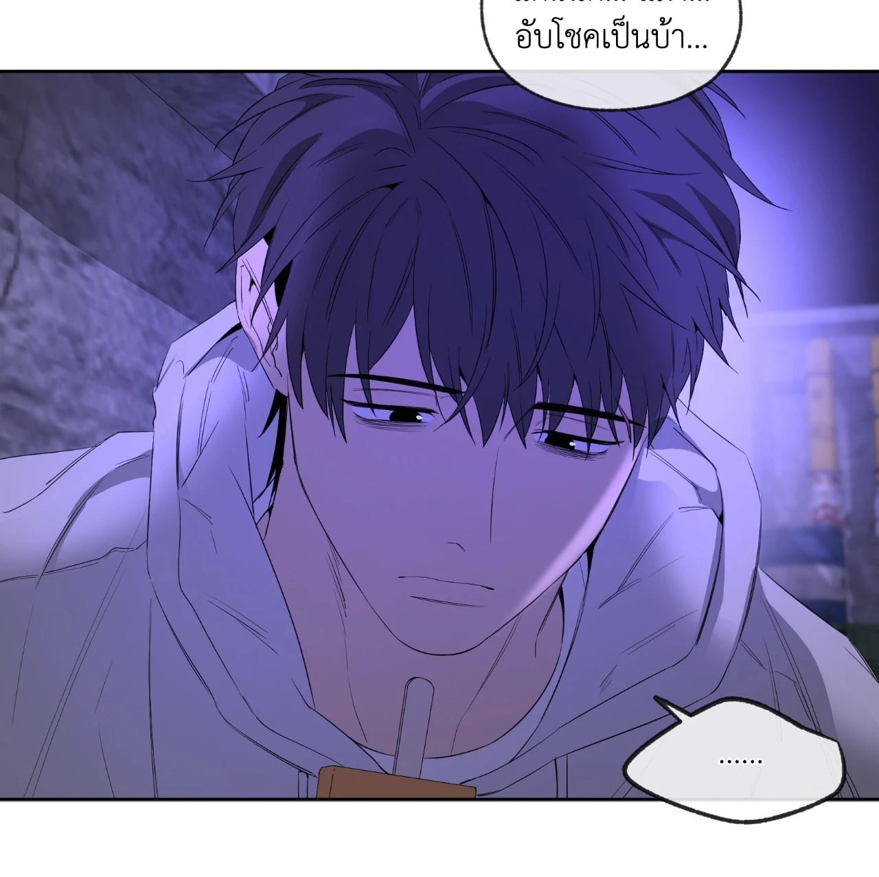 หน้า 43