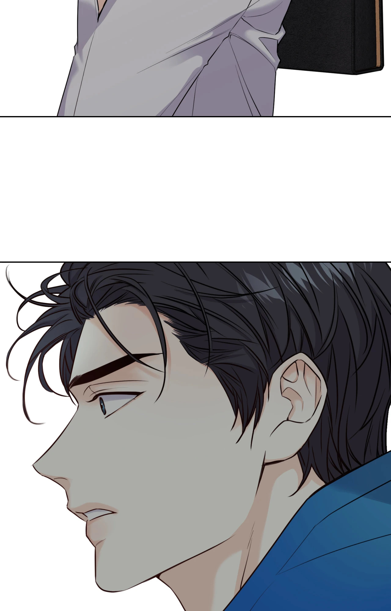 หน้า 67