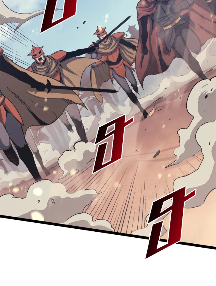 ผู้หวนคืนเลเวลแม็กซ์ | Max Level Returner ตอนที่ 132 - รูปที่ 2