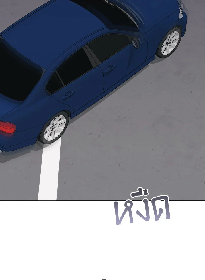 หน้า 107