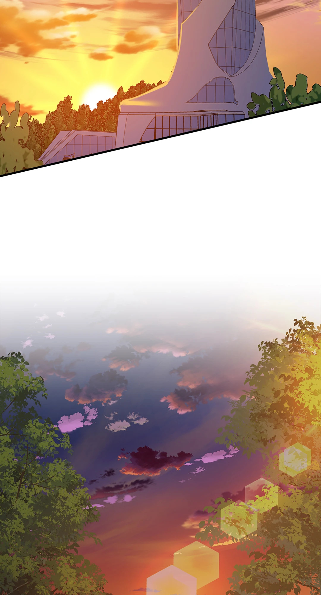 Dear.00 (+R) ตอนที่ 5 - รูปที่ 2