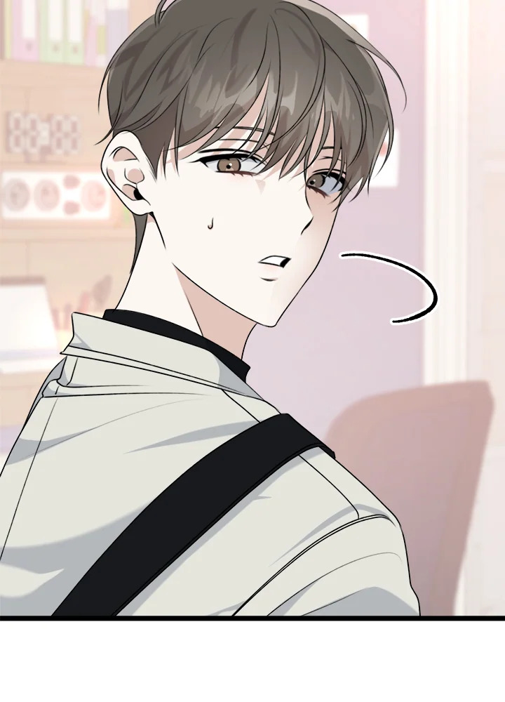 หน้า 123
