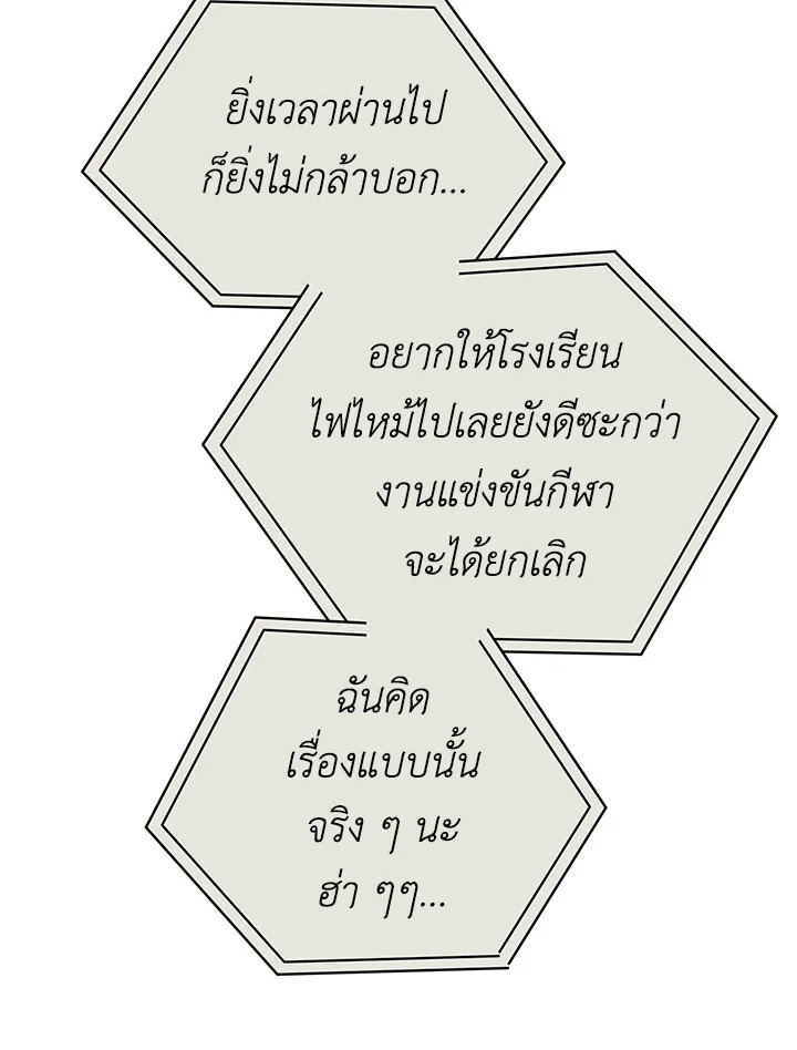 หน้า 100