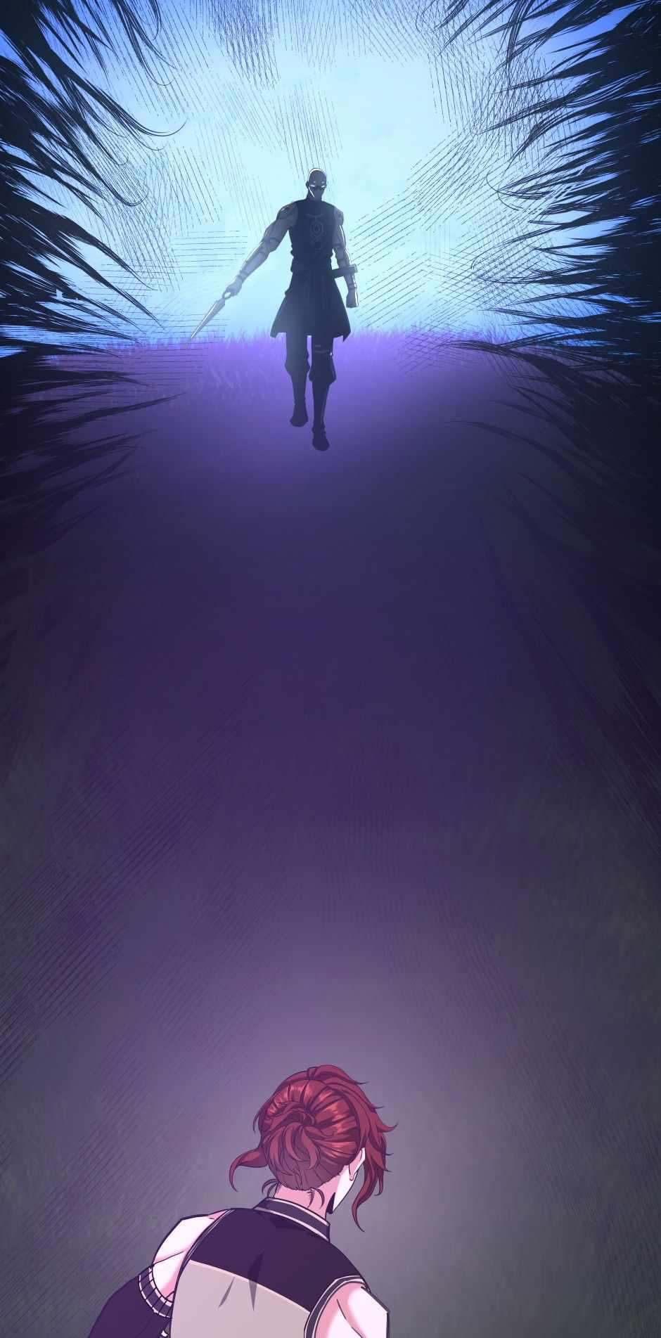 The Beginning After the End ตอนที่ 153 - รูปที่ 2